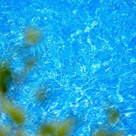Boutique Bon Repos - Adults Only Hotell Santa Ponsa
