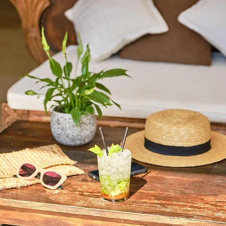 Hotell Boutique Bon Repos - Adults Only Santa Ponsa