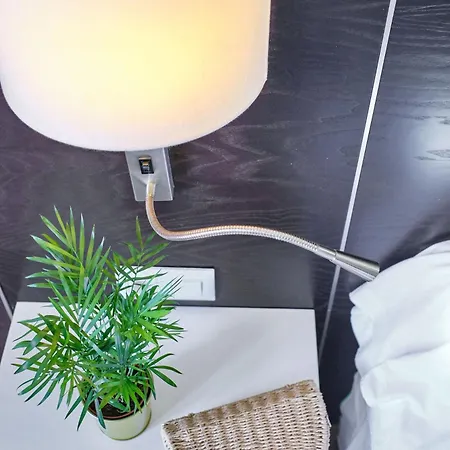 Boutique Bon Repos - Adults Only Hotell