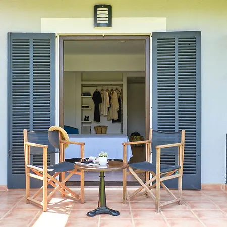 Boutique Bon Repos - Adults Only Hotell Santa Ponsa
