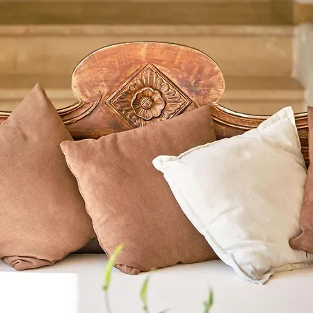 Boutique Bon Repos - Adults Only Hotell