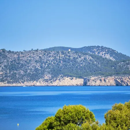 Boutique Bon Repos - Adults Only Hotell 3*