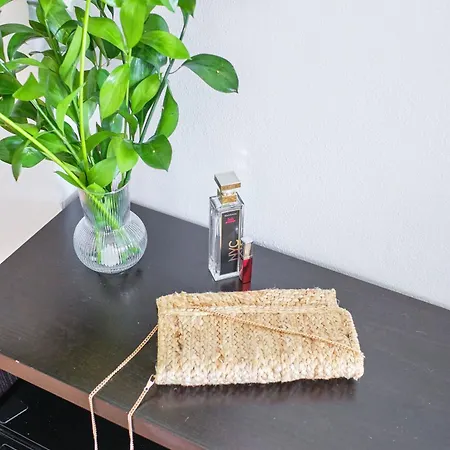 Hotell Boutique Bon Repos - Adults Only