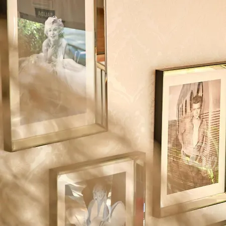 Boutique Bon Repos - Adults Only 3* סנטה פונסה