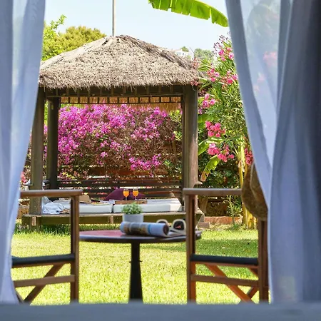 Hotell Boutique Bon Repos - Adults Only Santa Ponsa