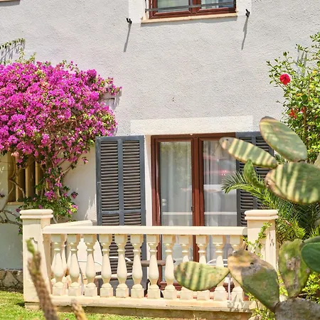 Boutique Bon Repos - Adults Only Hotell 3*