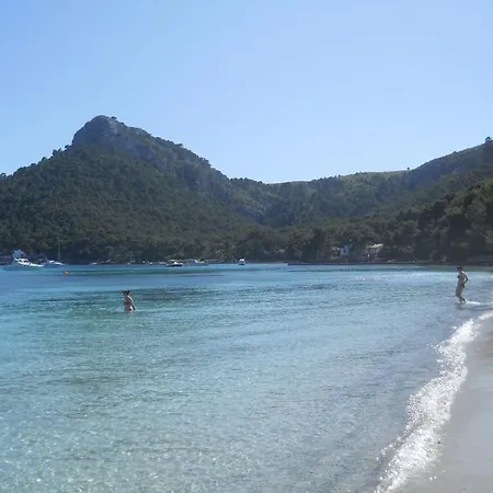Boutique Bon Repos - Adults Only