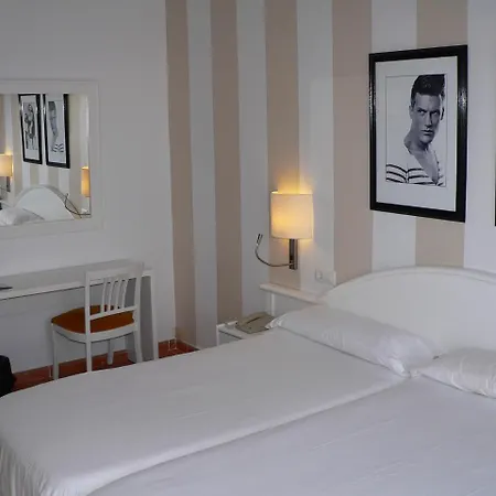 Boutique Bon Repos - Adults Only Hotell