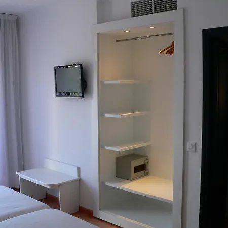 Boutique Bon Repos - Adults Only 3* סנטה פונסה