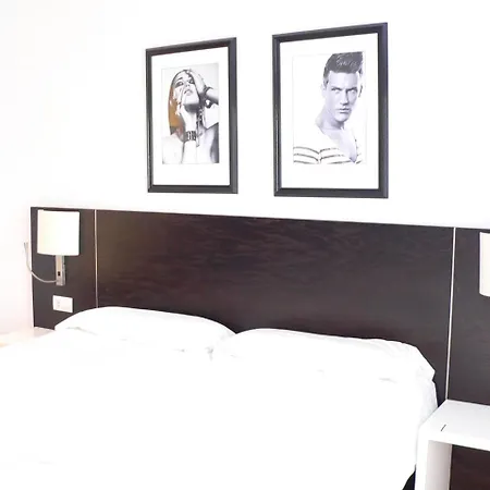 Boutique Bon Repos - Adults Only Hotell Santa Ponsa