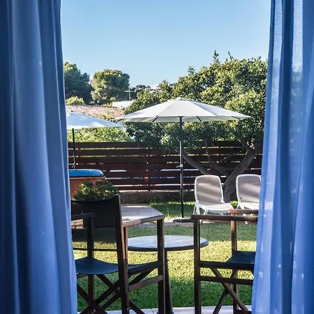 Boutique Bon Repos - Adults Only Hotell Santa Ponsa