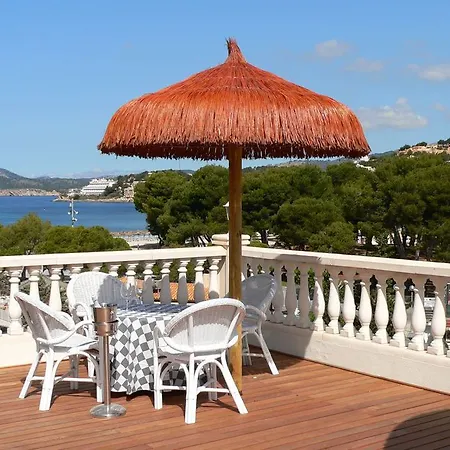 Boutique Bon Repos - Adults Only Hotell
