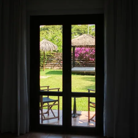 Szálloda Boutique Bon Repos - Adults Only 3*
