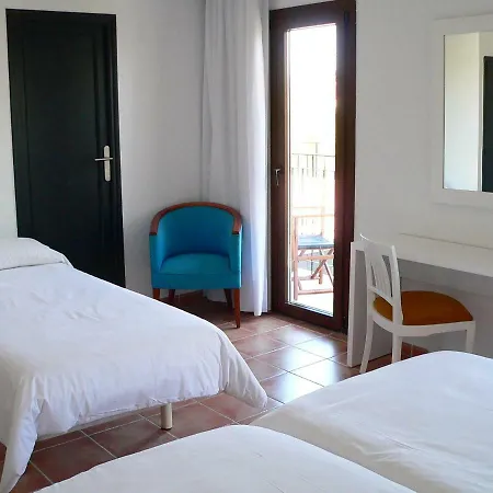 Boutique Bon Repos - Adults Only Szálloda Santa Ponsa